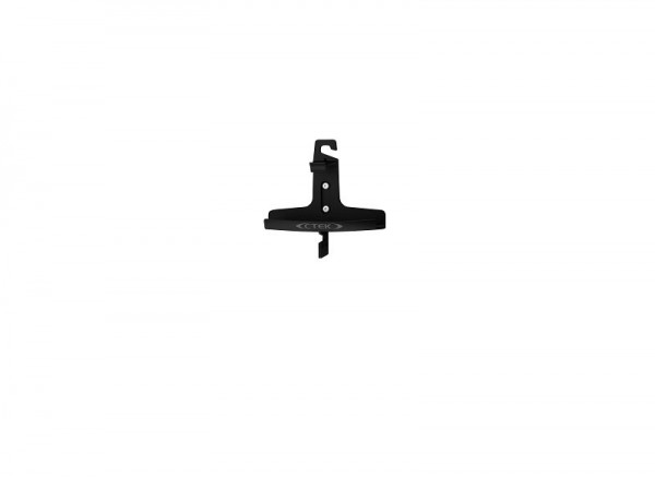 CTEK Montagehalterung CT5 MOUNTING BRACKET, VE: 24 Stück, 40-132