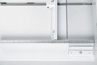 Vorschau: IDEAL Stapelschneider 4305 Schnittlänge 430 mm, 43050000 Vorschau: IDEAL Stapelschneider 4305 Schnittlänge 430 mm, 43050000