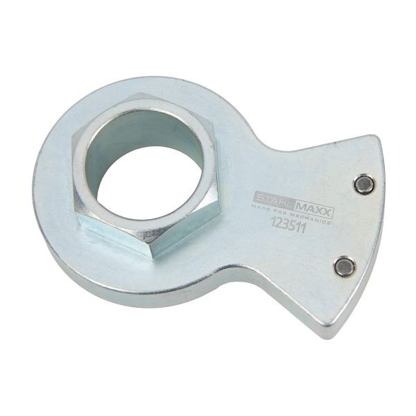 Stahlmaxx Drehwerkzeug Nockenwellenversteller, VAG 2.0L TFSI EA888 Gen.EVO4, XXL-123511