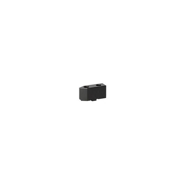 BISON Weiche Aufsatzbacken SGM 3860-250-10'', 398540752600