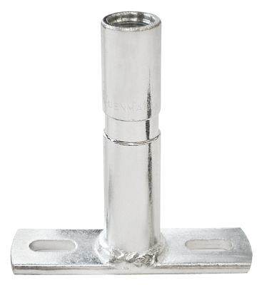 HELLA Halter, Höhe: 126mm, 8HG 096 531-107, 4082300643145