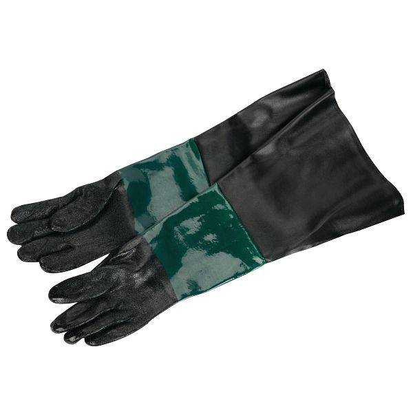 Unicraft Handschuhe HS-SSK2.5/3/4, 6204120, 4036351048473