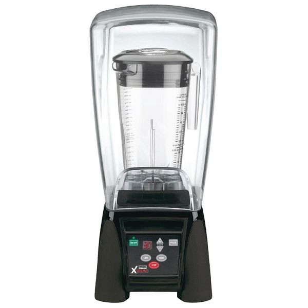 Waring Xtreme Hi-Power Mixer MX1100XTXSEK, 1,5 kW, 230 V, CB136