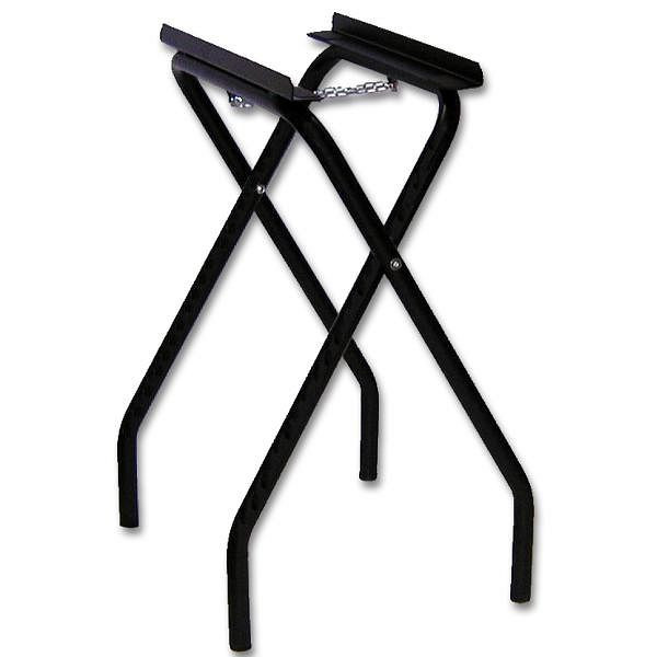 ELMAG Untergestell für QUEEN 200/230, 61210, 9004853612107