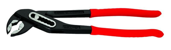 Rothenberger Wapu SPK, 10", Thekendisplay (12 Stück), 070522D