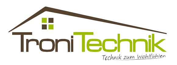 TroniTechnik