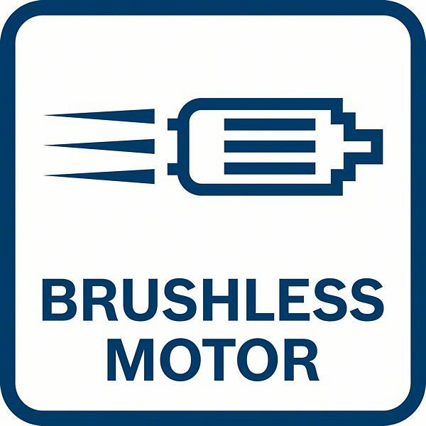 Bosch Akku-Kreissäge BITURBO GKS 18V-68 GC, 06016B5130
