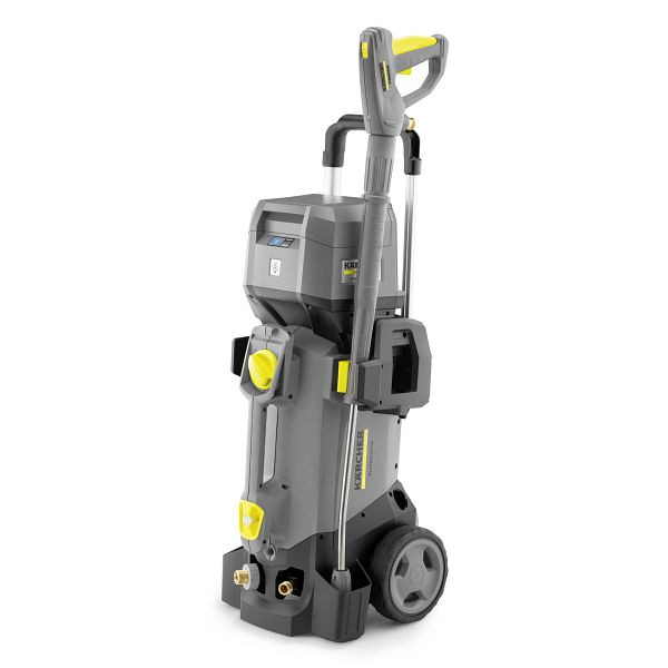 Kärcher Hochdruckreiniger HD 4/11 C Bp Pack, 1.520-925.0