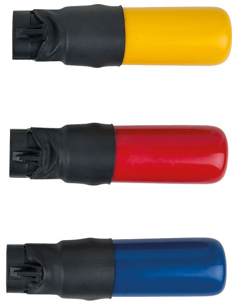 KS Tools Sicherungsautomat 10 A, 150.0991, 4042146595466