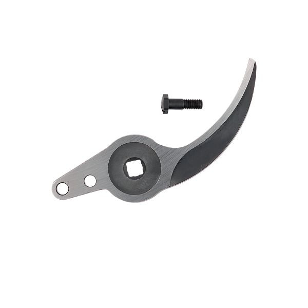 Felco Gegenklinge mit Schraube (1 x 13/4 + 1 x 7/6), 13/4