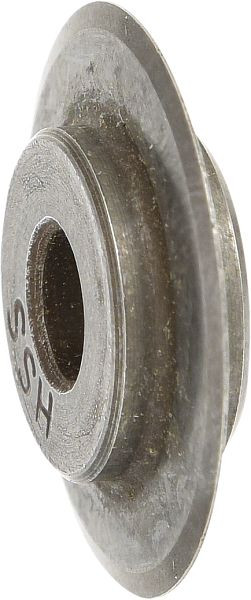 KS Tools Ersatzschneidrad für Rohrabschneider, V2A, 20mm, 103.5002