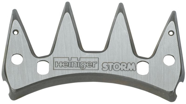 Heiniger STORM Winter Obermesser, 714-150