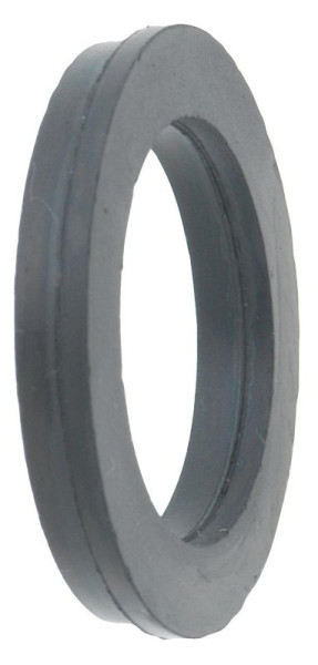 GEKA Formdichtring "TG-SH", 21 x 30 x 4mm NBR Form 622N, VE: 20 Stück, 61.9722.1