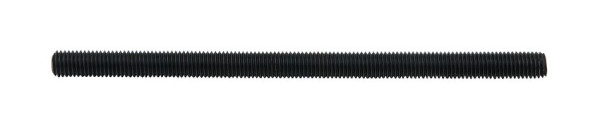 KS Tools Zugstange, Länge 250 mm, 440.0416, 4042146637098