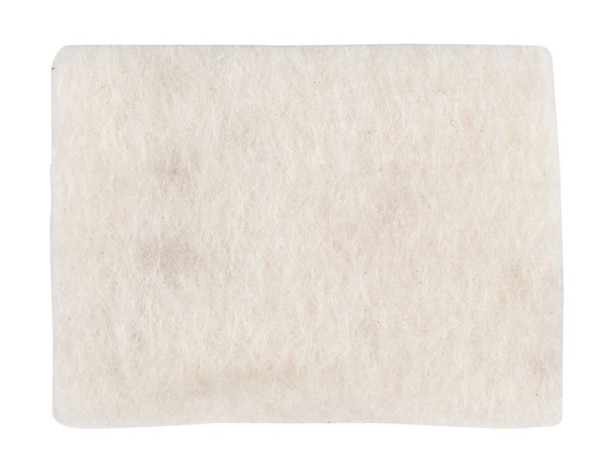 KS Tools Abluftdämpfer, 515.1185-R026P, 4042146810835