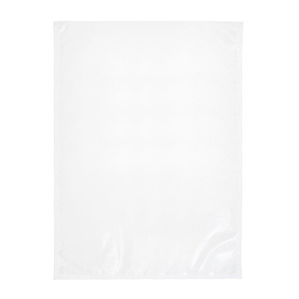 ALLPAX Siegelrandbeutel 350 x 450 mm, VE: 500 Stück, 10000237