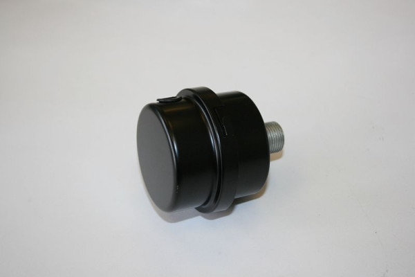 ELMAG Luftfilter AG 3/8' (2-teilig) für Kompressor BOY 460, PL 460, 9201291