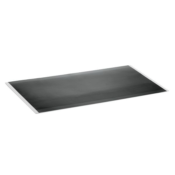 WAS Ersatzklebeplatten Set für Insektenvernichter, 3495 030, 3495035