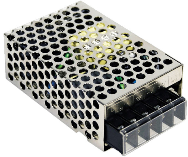GIFAS Netzgerät 1-Phasig für Spotled, 267829, 4251401402368