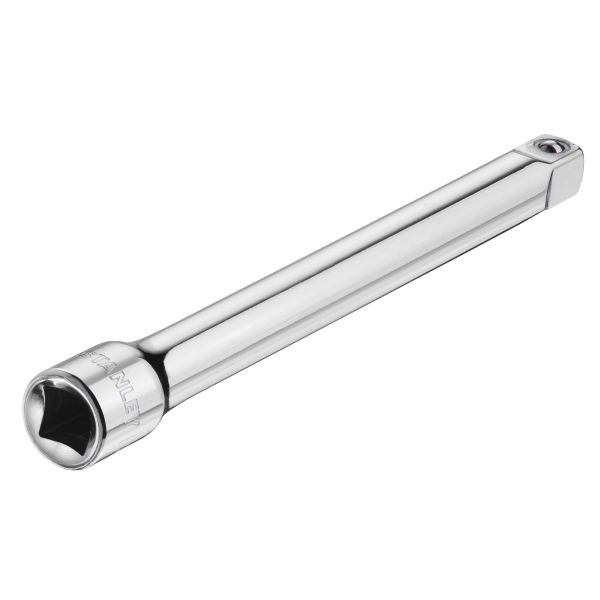 Stanley 3/8" Verlängerung - 5", Zubehör, STMT86207-0