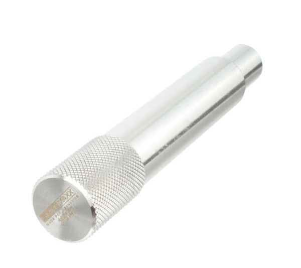 Stahlmaxx Zentrierdorn für Kupplung für Mini wie 216110 83300496089, XXL-116147