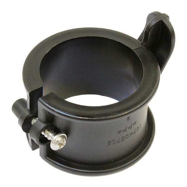 Makita Rohrhalter, W107409979