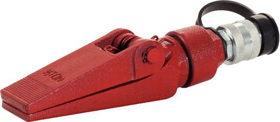 KS Tools Aufweitspreizer für Karosserie-Richtwerkzeug, 160.0178