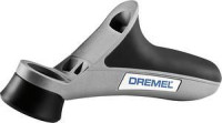 Produktbild von Dremel Präzisionshandgriff, 26150577JB Dremel Präzisionshandgriff, 26150577JB