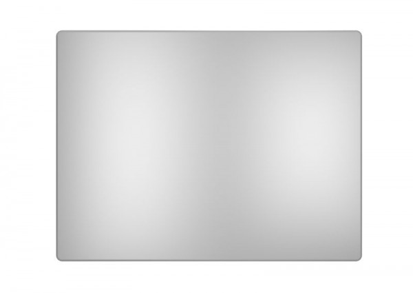 HKS Lichtbildwand Brillant-G 250 x 156 cm, mit Metalldoppelrahmen 30701525