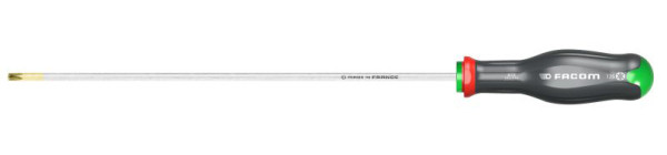 Facom Schraubendreher TX 25x275, ATX25X275