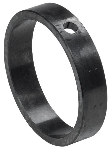 REMS Zwischenring Ø 90/105 mm, 541410, 4039976051477