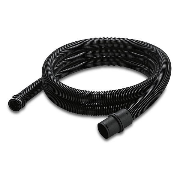 Kärcher Saugschlauch C-40, 4m, Standardnennweite: DN 40 mm, 6.906-321.0