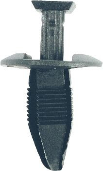 KS Tools Verbindungsclip für Ford, VE: 10 Stück, 420.1272