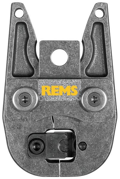 REMS Trennzange UNC 1/2'', 571850, 4039976060493