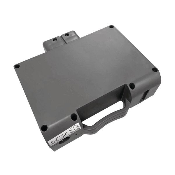 Cleancraft Li-Ion Batterie 24V 280 Wh, 7210005, 4036351261421