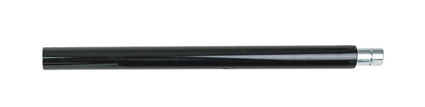 KS Tools Verlängerung für Karosserie-Richtwerkzeug, 400 mm, 160.0448