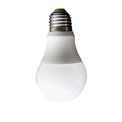 Phaesun LED Lampe Lux Me 2 WW, E27, 360234, 4250730240702