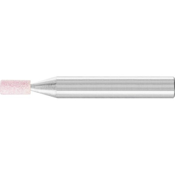 Pferd Schleifstift ZY 0408 6 AR 60 O5V STEEL EDGE, VE: 10 Stück, 31104276