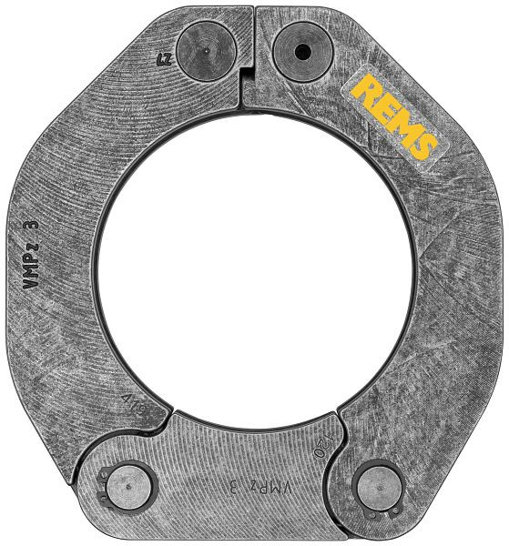 REMS Pressring VMPz 3'' XL (PR-3B), 579113 R, 4039976259408