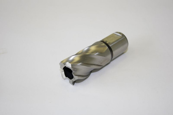 ELMAG Kernbohrer Modell HSS, 22x30mm, 61830, 9004853618307