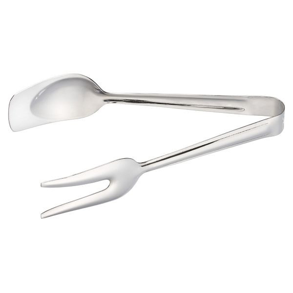 Stalgast Servierzange, Länge 21 cm, KK1801210, 4062125032485