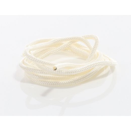 ELMAG Seil lose zu Reversierstarter, 9501102, 9000095011029