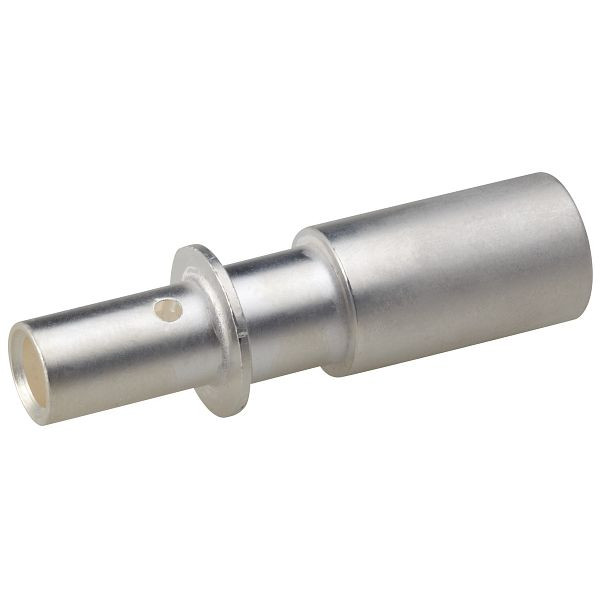 LAPP Kontakt EPIC® POWER LS3 D BCM 10mm AG 25, VE: 4 Stück, 44429356