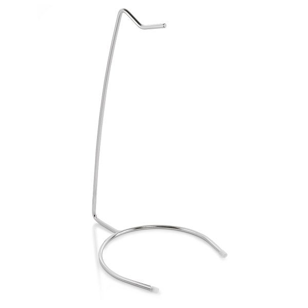 WAS Spießaufhänger, 47 cm, Chromnickelstahl, 1654000