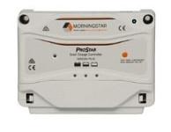 Morningstar Solarladeregler ProStar PS-30, 321633, 4250730212075