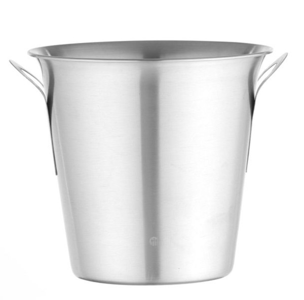 Bar up Champagnerkühler, 3,5 L, ØxH: 210x210 mm, 593103