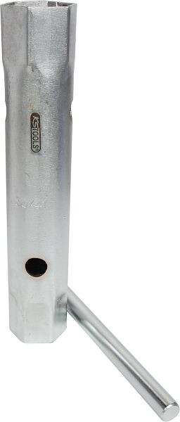 KS Tools Rohrsteckschlüssel, 36x41mm, 518.0884, 4042146150320