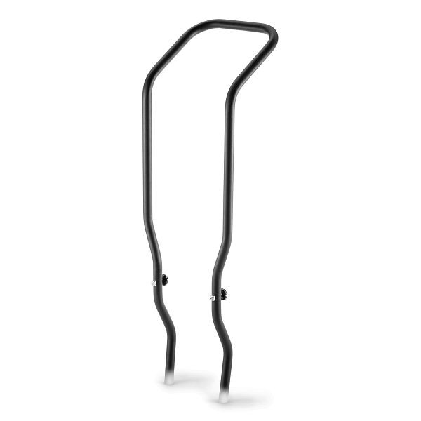 Kärcher Schubbügel für NT 40/1 Tact Te L, Abmessungen L × B × H: 1030 x 325 x 235 mm, 2.643-868.0