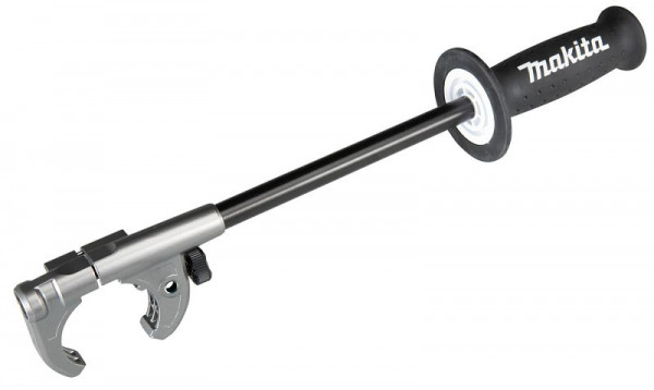 Makita Seitengriff kpl., 127551-9