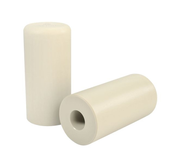 OHAUS Gestell 1x15ml D17mm FA, VE: 2 Stück, 30314872